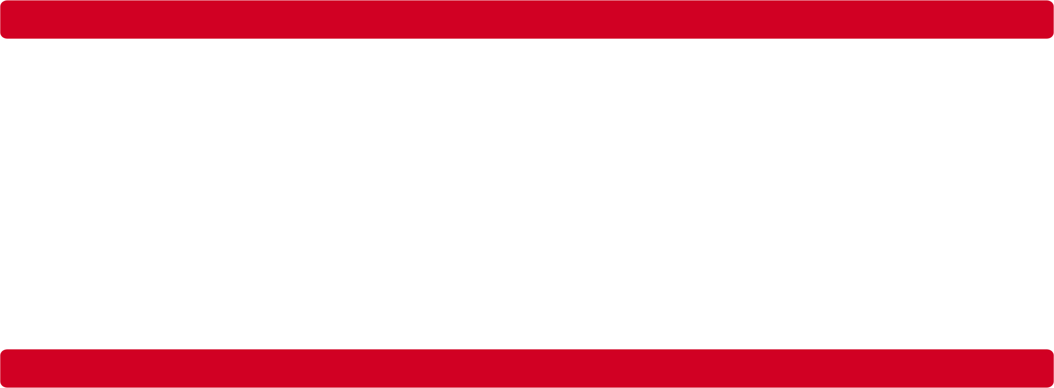 DUOL